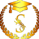 Photo of Shambhu Academy