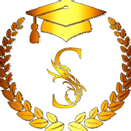 Shambhu Academy Abacus institute in Thovalai