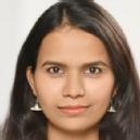 Photo of Dr Nargis Nandagavali .