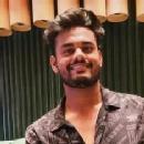 Photo of Adityanarayan Muduli