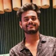 Adityanarayan Muduli Class I-V Tuition trainer in Salipur