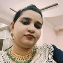 Photo of Uzma F.