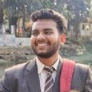 Photo of Vishnu Kumar Bharti