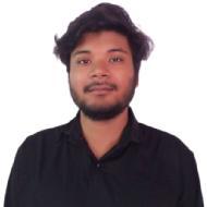 Hirak Jyoti Nath Flute trainer in Morigaon