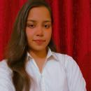 Photo of Shambhavi