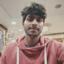 Photo of Manish Kr Paswan