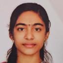 Photo of Hema V.