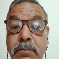 Debashis Banerjee Class I-V Tuition trainer in Bangalore