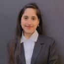 Photo of Nandita S.