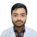Photo of Keshav