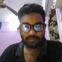 Photo of Velayutham R