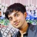 Photo of Muztabaul Haque