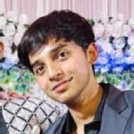 Muztabaul Haque Class 11 Tuition trainer in Patna