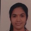 Photo of Dipali R.