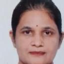 Photo of Trupti S.