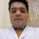 Photo of Aditya Pathak