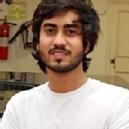 Photo of Kamal Saini