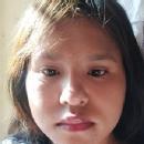 Photo of Manhaka L.