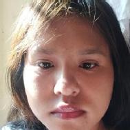 Manhaka L. Class I-V Tuition trainer in Shillong