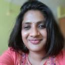 Shruti D. photo