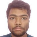 Photo of Nilesh Saha