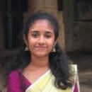 Photo of Bhavana B.