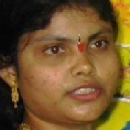 Renuka A. Class 10 trainer in Rangareddy