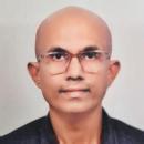 Photo of Nataraj
