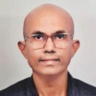 Nataraj Class I-V Tuition trainer in Hyderabad