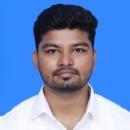 Photo of Deva Raj 