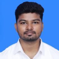 Deva Raj Class 10 trainer in Chennai