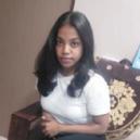 Photo of Ashwini