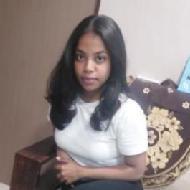 Ashwini Class I-V Tuition trainer in Katpadi
