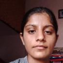 Photo of Ankita C.