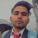 Photo of Puneet Chauhan