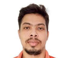 Parthapratim Baruah Class I-V Tuition trainer in Gmc