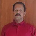 Photo of Rajlal R