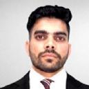 Photo of Gaurav Jaswal
