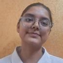 Photo of Ananshi N.