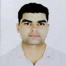 Photo of Vipin Gulia
