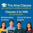 The Aiva Classes photo