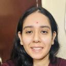Photo of Vaidehi T.
