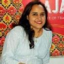 Photo of Pragya C.