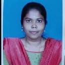 Photo of Meenakshi S.