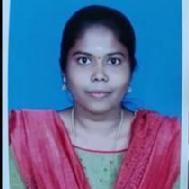 Meenakshi S. Class 12 Tuition trainer in Karaikudi