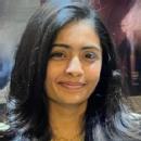 Sumathi S. photo