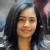 Sumathi S.