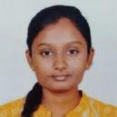 Photo of Sahithi N.