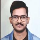 Photo of Sushant Kumar