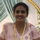 Photo of Swarna V.